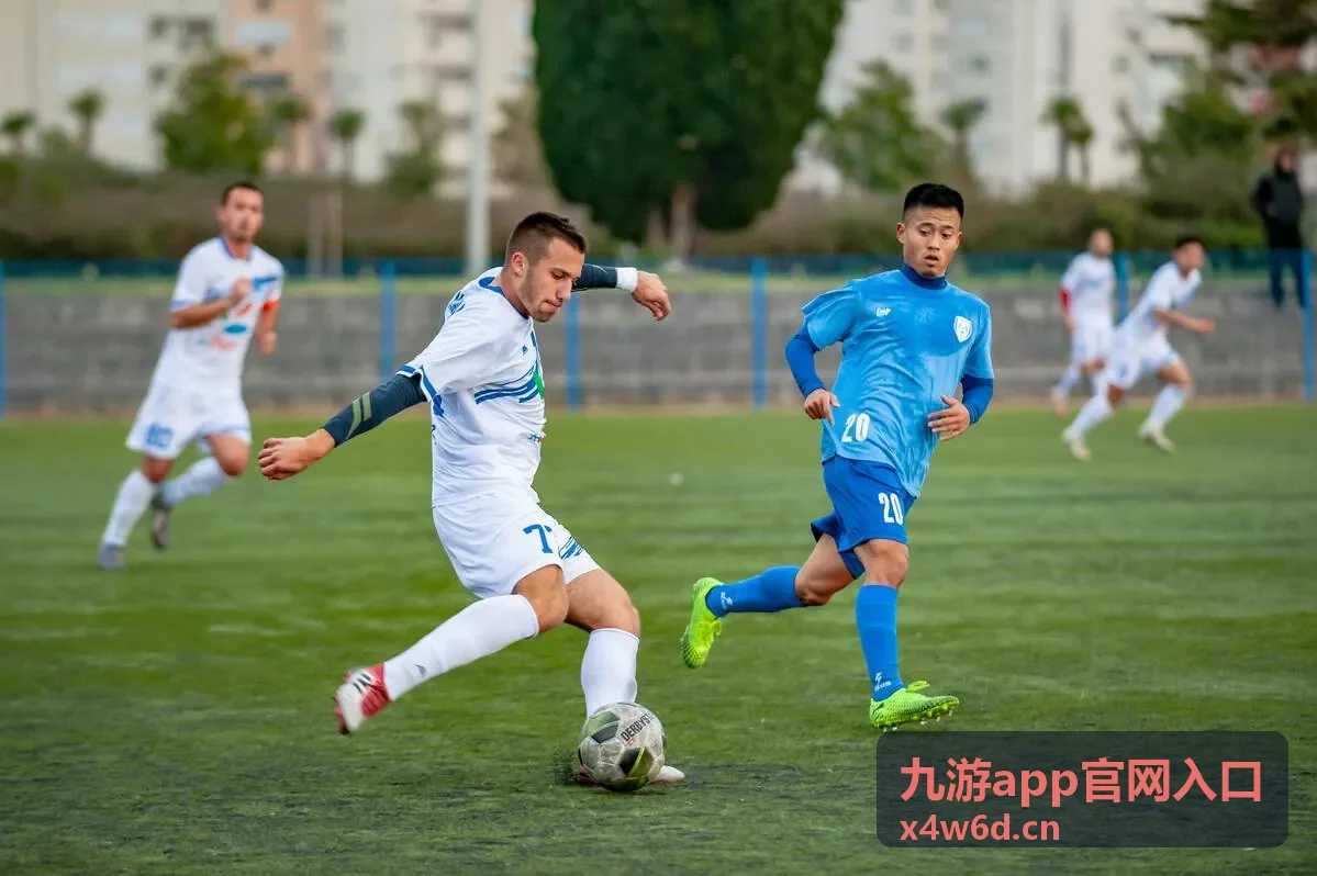 九游app官网入口下载页面展示